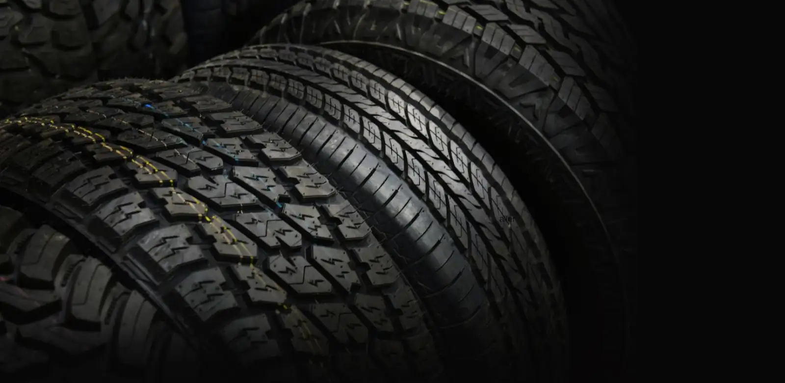 The Best Care For Your Vehicle Tehachapi, California