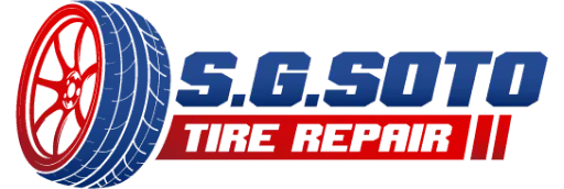 S.G. Soto Tire Repair